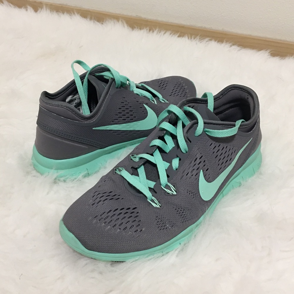 •LOW PRICE MAKE OFFER•RARE NIKE 5.0 CUSTOM SNEAKER